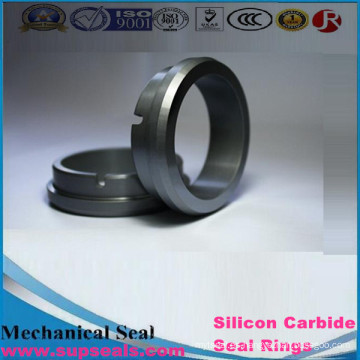 Indian Da Type Sic Seal Ring of Mechanical Seal para bomba de agua